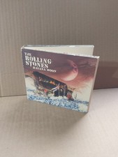 The Rolling Stones – Havana