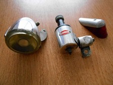 ensemble phare - dynamo - feu