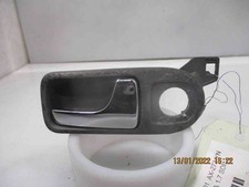 Poignee interieur porte avant droit 6X0837114D48Z Seat AROSA