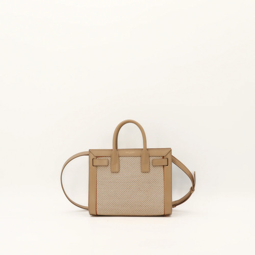 Nano sac jour yves saint - le,