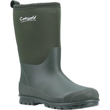Cotswold - Bottes de pluie HILLY - Enfant