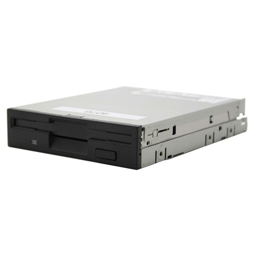 Lecteur disquette usb - disquette,