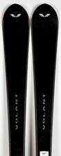 Volant BLACK - skis d'occasion