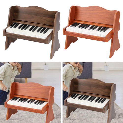 Clavier piano électronique - clavier,