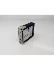 Lovato Temporisateur 30M 220V