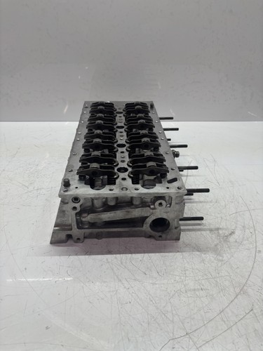 Compatible pour culasse - compatible,
