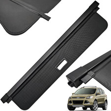 Cache-bagages Ford Kuga MK2
