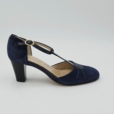 Chaussures Femme Confort 36