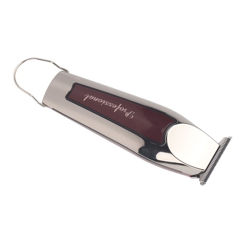 Hair clipper rechargeable - hair,
