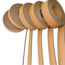 Cuir Véritable Cordon String