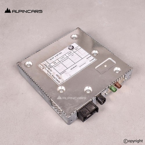 Bmw f01 f06 f07 - f06, f12