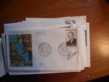 N° 1412 signé par Jules Piel