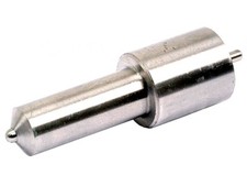 Injecteur De Carburant Pour Tracteurs Massey Ferguson 565 575 675.