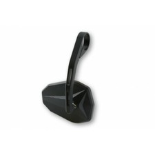 Rétroviseur moto embout de