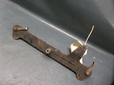 1976 Piper PA-28-151 Cherokee