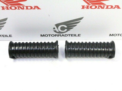 Honda 125 k4 k5 - honda, k3