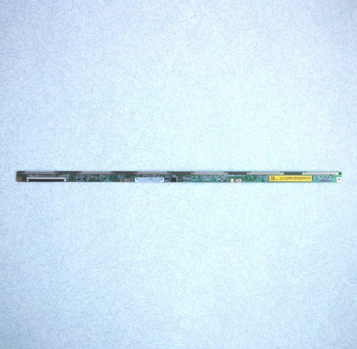 Buffer board carte tampon - buffer,