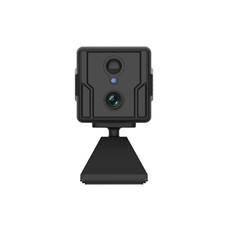 Caméra de Surveillance 4G