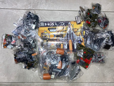 Mega Bloks Halo 97017