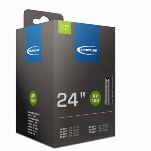Chambre air velo - a,