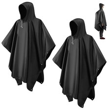 Lot ponchos de - lot,