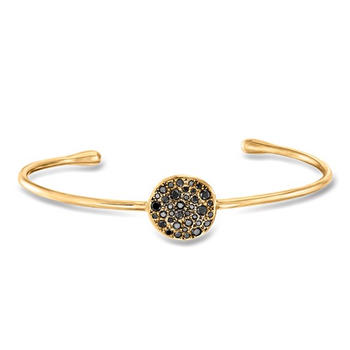 Vint pomellato blck diamond - pomellato,