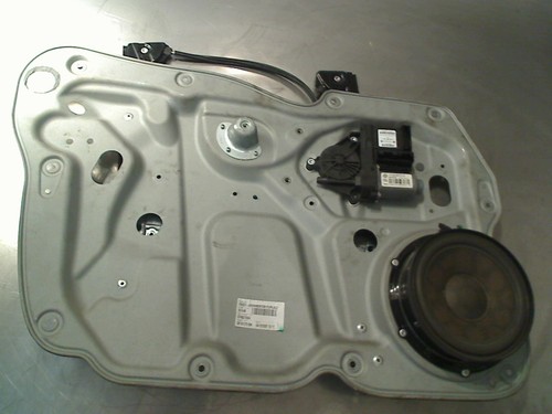 Moteur leve vitre electrique - moteur,