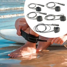 Leash de cheville pour planche