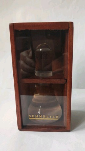 Sennelier molette verre - sennelier.molette, en