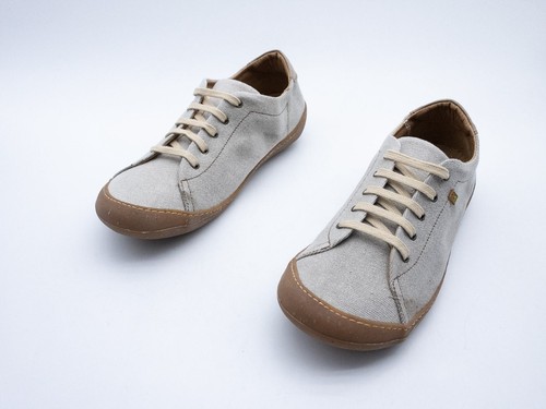 Naturalista chaussure à - naturalista,