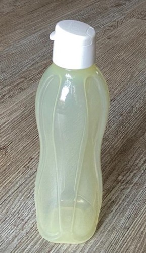Tupperware bouteille eco - eco, /