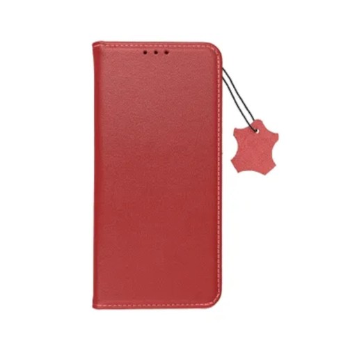 Etui folio housse smart - folio,