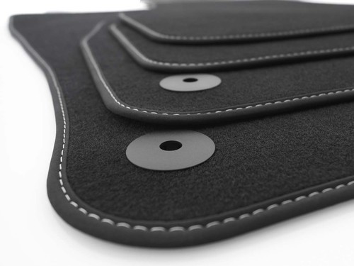 Tapis sol seat - 3, 5f