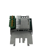 Stober BRS5001 Servo Converter Accessory MV0000000438 100154217/000200