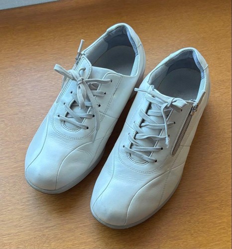 Chaussures marche femme - chaussures,