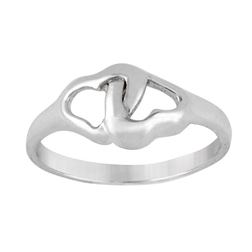 Silverly argent polies lie - silverly,