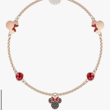 Bracelet magnétique en