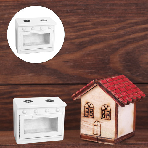 Accessoires cuisine - accessoires,