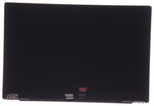 Écran DELL XPS 13 9320 OLED