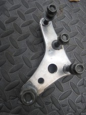 Pattes support moteur YAMAHA