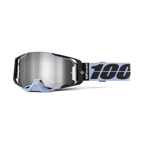 100 armega lunettes de - 100%,