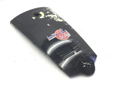 Carénage Couvercle Écran Avant Gilera Runner 50 2000 C1400