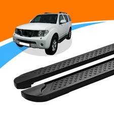 Marchepieds Compatible Avec