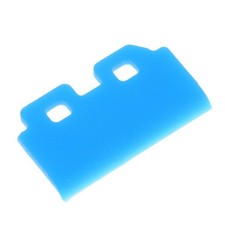 essuie-glace solvant pour