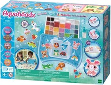 Aquabeads  Latelier