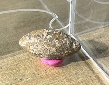 Ancienne Balle de Fronde