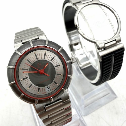 Omega dynamic spider seamaster - omega,
