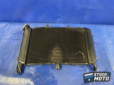 Radiateur d'eau YAMAHA FZ6 600