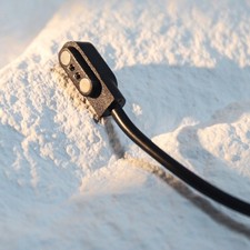 Pour XDS AD350 AD500 Vélo de