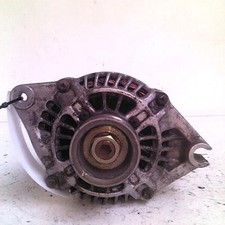 Alternateur CITROEN ZX phase 1